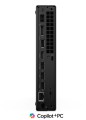 Komputer ThinkCentre Neo 50q Tiny G6 13HR003YPB W11Pro Ultra 7 256V/16GB/1TB/INT/3YRS OS-2154823