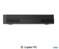 Komputer ThinkCentre Neo 50q Tiny G6 13HR003YPB W11Pro Ultra 7 256V/16GB/1TB/INT/3YRS OS-2154820