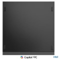 Komputer ThinkCentre Neo 50q Tiny G6 13HR003YPB W11Pro Ultra 7 256V/16GB/1TB/INT/3YRS OS-2154821