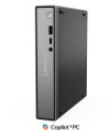 Komputer ThinkCentre Neo 50q Tiny G6 13HR003YPB W11Pro Ultra 7 256V/16GB/1TB/INT/3YRS OS-2154825