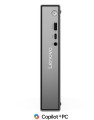 Komputer ThinkCentre Neo 50q Tiny G6 13HR003YPB W11Pro Ultra 7 256V/16GB/1TB/INT/3YRS OS-2154824
