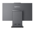 Komputer All-in-One neo 50a G5 12SD006HPB W11Pro Core 5 210H/16GB/512GB/INT/23.8 FHD/Luna Grey/3YRS OS-2154675