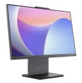 Komputer All-in-One neo 50a G5 12SC00F4PB W11Pro Core 5 210H/16GB/512GB/INT/23.8 FHD/Luna Grey/3YRS OS-2154686