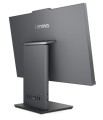 Komputer AiO neo 50a G5 12SC00DJPB W11Pro Core 7 240H/16GB/512GB/INT/23.8 FHD/Touch/Luna Grey/3YRS OS-2154690