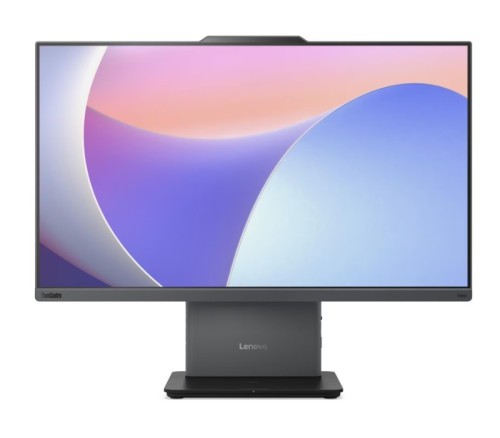 Komputer AiO neo 50a G5 12SD0061PB W11Pro Core 7 240H/16GB/512GB/INT/23.8 FHD/Luna Grey/3YRS OS-2154696