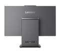 Komputer All-in-One neo 50a G5 12SD0078PB W11Pro Core 5 210H/16GB/512GB/INT/23.8 FHD/Luna Grey/5YRS OS-2153350