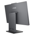 Komputer All-in-One neo 50a G5 12SD0078PB W11Pro Core 5 210H/16GB/512GB/INT/23.8 FHD/Luna Grey/5YRS OS-2153349