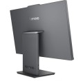 Komputer All-in-One neo 50a G6 13QH000CPB W11Pro Ultra 7 256V/16GB/512GB/INT/23.8FHD/Luna Grey/3YRS OS-2154791