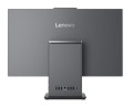 Komputer All-in-One neo 50a G6 13QH000CPB W11Pro Ultra 7 256V/16GB/512GB/INT/23.8FHD/Luna Grey/3YRS OS-2154793