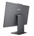 Komputer All-in-One neo 50a G6 13QH000CPB W11Pro Ultra 7 256V/16GB/512GB/INT/23.8FHD/Luna Grey/3YRS OS-2154790