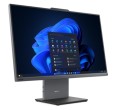 Komputer All-in-One neo 50a G6 13QH000CPB W11Pro Ultra 7 256V/16GB/512GB/INT/23.8FHD/Luna Grey/3YRS OS-2154795
