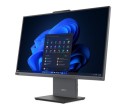 Komputer All-in-One neo 50a G6 13QH0004PB W11Pro Ultra 7 256V/16GB/512GB/INT/23.8FHD/Touch/Luna Grey/3YRS OS-2154802