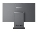 Komputer All-in-One neo 50a G5 12SA007EPB W11Pro Core 5 210H/16GB/512GB/INT/27.0 FHD/Touch/Luna Grey/3YRS OS-2154721