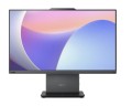 Komputer All-in-One neo 50a G5 12SC00DVPB W11Pro Core 5 210H/16GB/512GB/INT/23.8 FHD/Luna Grey/3YRS OS-2154728