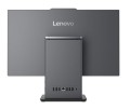 Komputer All-in-One neo 50a G5 12SC00DVPB W11Pro Core 5 210H/16GB/512GB/INT/23.8 FHD/Luna Grey/3YRS OS-2154731