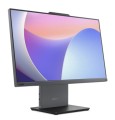 Komputer All-in-One neo 50a G5 12SC00DVPB W11Pro Core 5 210H/16GB/512GB/INT/23.8 FHD/Luna Grey/3YRS OS-2154734
