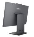 Komputer All-in-One neo 50a G5 12SC00DVPB W11Pro Core 5 210H/16GB/512GB/INT/23.8 FHD/Luna Grey/3YRS OS-2154729
