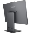 Komputer All-in-One neo 50a G5 12SC00DVPB W11Pro Core 5 210H/16GB/512GB/INT/23.8 FHD/Luna Grey/3YRS OS-2154730