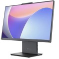 Komputer All-in-One neo 50a G5 12SC00DVPB W11Pro Core 5 210H/16GB/512GB/INT/23.8 FHD/Luna Grey/3YRS OS-2154735