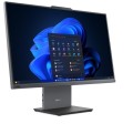 Komputer All-in-One ThinkCentre neo 50a G5 13QF001APB W11Pro Core 7 256V/16GB/512GB/INT/27.0 FHD/Luna Grey/3YRS OS-2154737