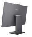 Komputer All-in-One ThinkCentre neo 50a G5 13QF001APB W11Pro Core 7 256V/16GB/512GB/INT/27.0 FHD/Luna Grey/3YRS OS-2154743