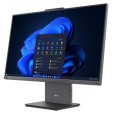 Komputer All-in-One ThinkCentre neo 50a G5 13QF001APB W11Pro Core 7 256V/16GB/512GB/INT/27.0 FHD/Luna Grey/3YRS OS-2154738