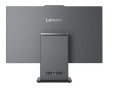 Komputer All-in-One ThinkCentre neo 50a G5 13QF001APB W11Pro Core 7 256V/16GB/512GB/INT/27.0 FHD/Luna Grey/3YRS OS-2154739