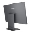 Komputer All-in-One ThinkCentre neo 50a G5 13QF001APB W11Pro Core 7 256V/16GB/512GB/INT/27.0 FHD/Luna Grey/3YRS OS-2154742