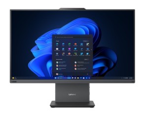Komputer All-in-One neo 50a G6 13QF001VPB W11Pro Ultra 7 256V/16GB/512GB/INT/27.0FHD/Touch/Luna Grey/3YRS OS
