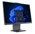 Komputer All-in-One neo 50a G6 13QF001VPB W11Pro Ultra 7 256V/16GB/512GB/INT/27.0FHD/Touch/Luna Grey/3YRS OS-2154758