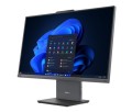 Komputer All-in-One neo 50a G6 13QF001VPB W11Pro Ultra 7 256V/16GB/512GB/INT/27.0FHD/Touch/Luna Grey/3YRS OS-2154757