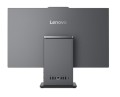 Komputer All-in-One neo 50a G6 13QF001VPB W11Pro Ultra 7 256V/16GB/512GB/INT/27.0FHD/Touch/Luna Grey/3YRS OS-2154756