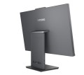 Komputer All-in-One neo 50a G6 13QF001VPB W11Pro Ultra 7 256V/16GB/512GB/INT/27.0FHD/Touch/Luna Grey/3YRS OS-2154753