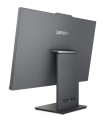 Komputer All-in-One neo 50a G6 13QF001VPB W11Pro Ultra 7 256V/16GB/512GB/INT/27.0FHD/Touch/Luna Grey/3YRS OS-2154752