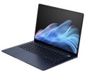 Notebook EliteBook Ultra G1i  U7 258V/512GB/32GB/W11P/14.0   B9ZX2ET-1985589