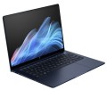 Notebook EliteBook Ultra G1i  U7 258V/512GB/32GB/W11P/14.0   B9ZX2ET-1985587
