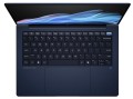Notebook EliteBook Ultra G1i  U7 258V/512GB/32GB/W11P/14.0   B9ZX2ET-1985586
