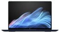 Notebook EliteBook Ultra G1i  U7 258V/512GB/32GB/W11P/14.0   B9ZX2ET-1985588