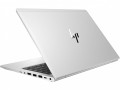 Notebook EliteBook 640 G9 i7-1255U 512GB/16GB/W11P/14.0   6F2L0EA -1606192