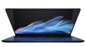Notebook EliteBook Ultra G1i  U7 258V/512GB/32GB/W11P/14.0   B9ZX2ET-1985584