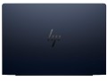 Notebook EliteBook Ultra G1i  U7 258V/512GB/32GB/W11P/14.0   B9ZX2ET-1985585