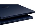 Notebook EliteBook Ultra G1i  U7 258V/512GB/32GB/W11P/14.0   B9ZX2ET-1985590