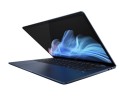 Notebook EliteBook Ultra G1i  U7 258V/512GB/32GB/W11P/14.0   B9ZX2ET-1985591