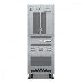 Zasilacz awaryjny E3SP30KHB Easy UPS 3S Pro 30kVA 400V 3:3-2159025