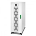 Zasilacz awaryjny E3SP30KHB Easy UPS 3S Pro 30kVA 400V 3:3-2159027