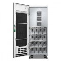 Zasilacz awaryjny E3SP30KHB Easy UPS 3S Pro 30kVA 400V 3:3-2159031