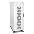 Zasilacz awaryjny E3SP30KHB Easy UPS 3S Pro 30kVA 400V 3:3-2159028