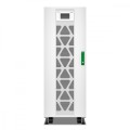 Zasilacz awaryjny E3SP30KHB Easy UPS 3S Pro 30kVA 400V 3:3-2159030
