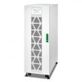 Zasilacz awaryjny E3SP30KHB Easy UPS 3S Pro 30kVA 400V 3:3-2159026
