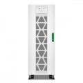 Zasilacz awaryjny E3SP30KHB Easy UPS 3S Pro 30kVA 400V 3:3-2159029
